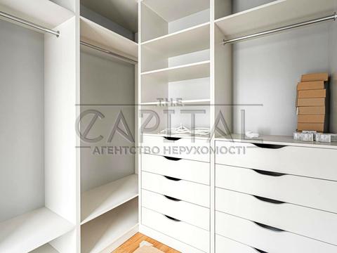 дом по адресу Стеценко ул., 49/63