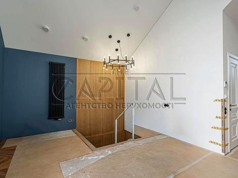 дом по адресу Стеценко ул., 49/63