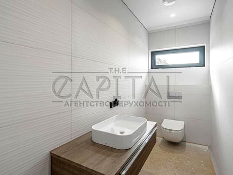 дом по адресу Стеценко ул., 49/63