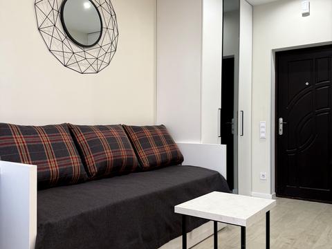 квартира за адресою Михайла Дерегуса вул. (Янтарна), 44