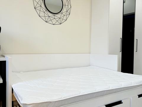 квартира за адресою Михайла Дерегуса вул. (Янтарна), 44