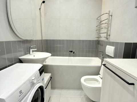 квартира за адресою Михайла Дерегуса вул. (Янтарна), 44