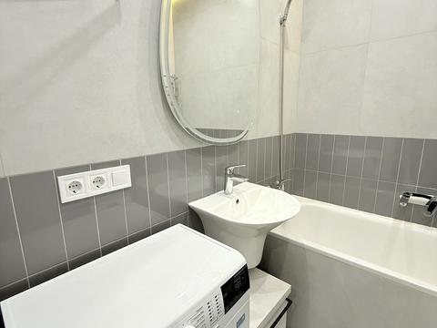 квартира за адресою Михайла Дерегуса вул. (Янтарна), 44