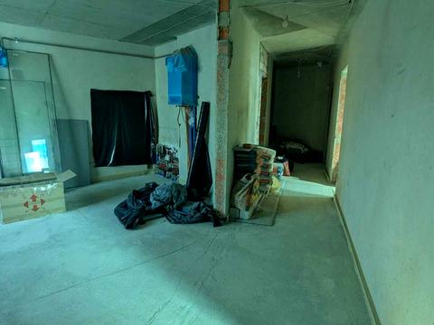 квартира по адресу Замарстыновская ул. (Калинина), 170/Б