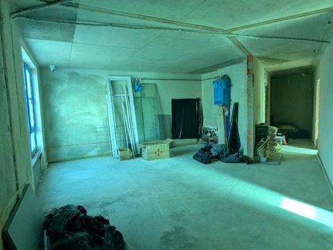 квартира по адресу Замарстыновская ул. (Калинина), 170/Б