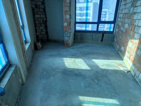 квартира по адресу Замарстыновская ул. (Калинина), 170/Б