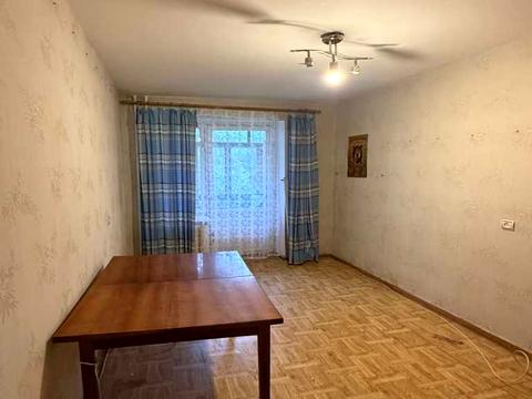 квартира за адресою Європейська вул. (Фрунзе), 44