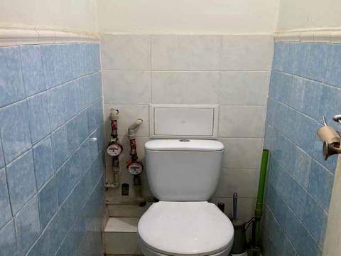 квартира за адресою Європейська вул. (Фрунзе), 44