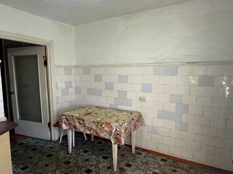 квартира за адресою Європейська вул. (Фрунзе), 44