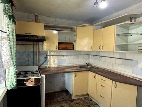 квартира за адресою Європейська вул. (Фрунзе), 44