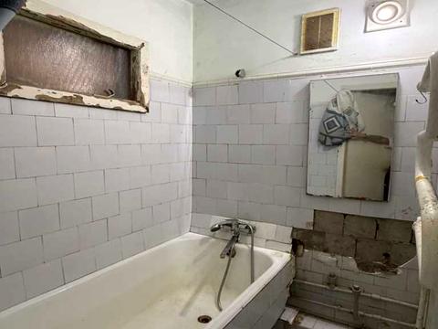 квартира за адресою Європейська вул. (Фрунзе), 44