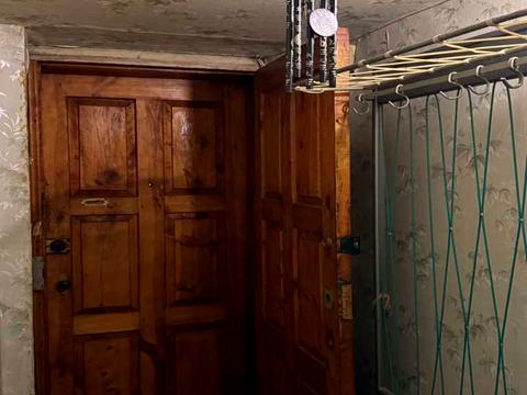 квартира за адресою Європейська вул. (Фрунзе), 44