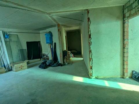 квартира по адресу Замарстыновская ул. (Калинина), 170/Б