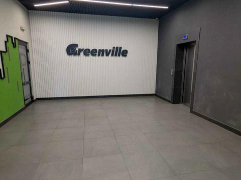 квартира по адресу Замарстыновская ул. (Калинина), 170/Б