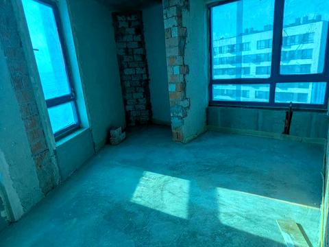 квартира по адресу Замарстыновская ул. (Калинина), 170/Б