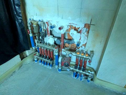 квартира по адресу Замарстыновская ул. (Калинина), 170/Б