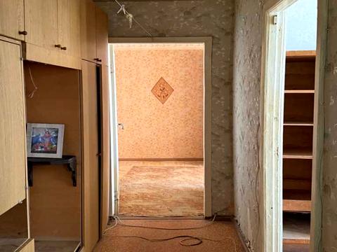 квартира за адресою Європейська вул. (Фрунзе), 44