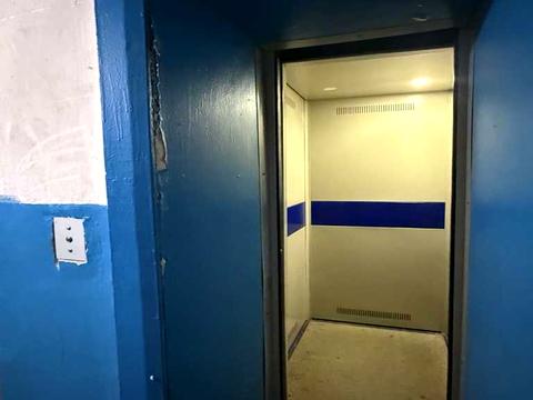 квартира за адресою Європейська вул. (Фрунзе), 44