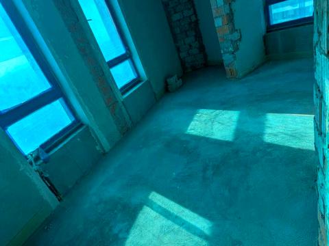 квартира по адресу Замарстыновская ул. (Калинина), 170/Б