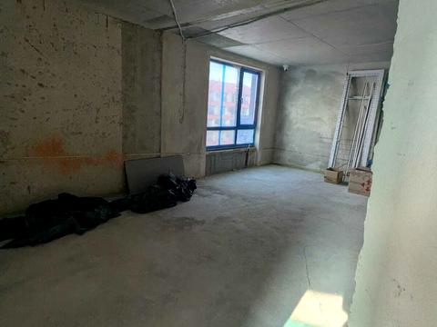 квартира по адресу Замарстыновская ул. (Калинина), 170/Б