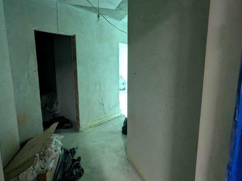 квартира по адресу Замарстыновская ул. (Калинина), 170/Б