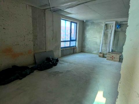 квартира по адресу Замарстыновская ул. (Калинина), 170/Б