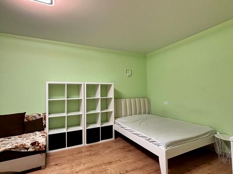 квартира за адресою Баварська вул., 7