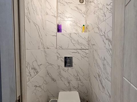 квартира за адресою Баварська вул., 7