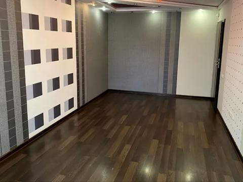 квартира за адресою Замостянська, 37