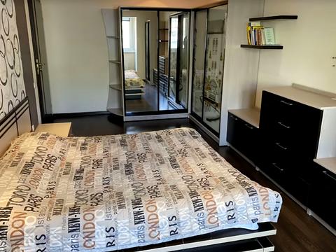 квартира за адресою Замостянська, 37