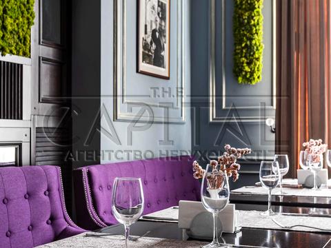 комерційна за адресою Срібнокільська вул., 12