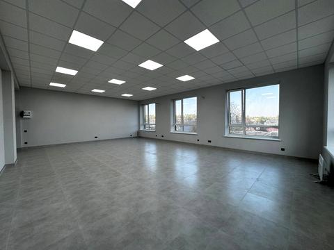 коммерческая по адресу Центральная ул. (Чапаева), 65