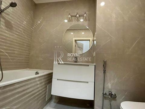 квартира по адресу Предславинская ул., 40