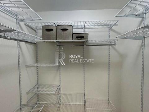 квартира по адресу Предславинская ул., 40