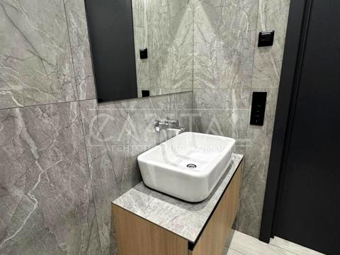 квартира за адресою Берестейський просп. (Перемоги), 11 к2