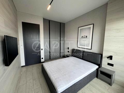 квартира за адресою Берестейський просп. (Перемоги), 11 к2