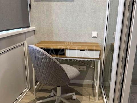 квартира за адресою Берестейський просп. (Перемоги), 11 к2