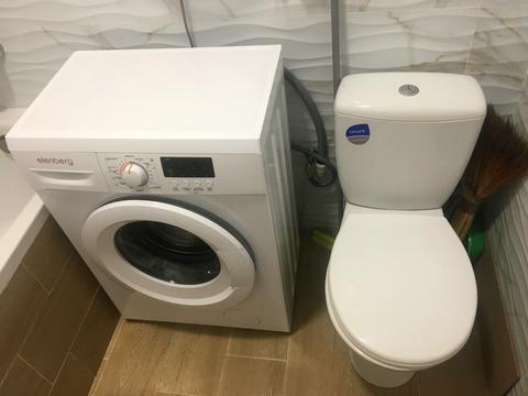 квартира по адресу Героев Харькова просп. (Московский), 118