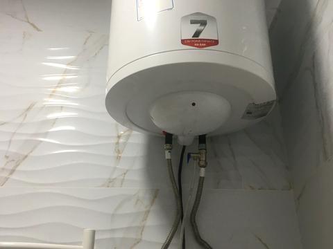 квартира по адресу Героев Харькова просп. (Московский), 118