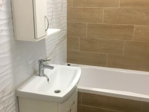 квартира по адресу Героев Харькова просп. (Московский), 118