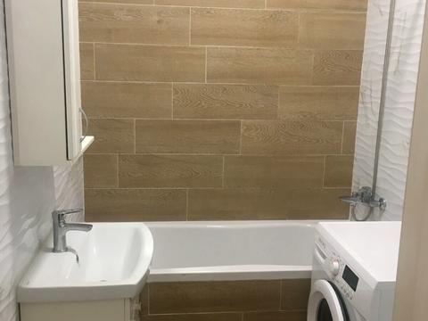 квартира по адресу Героев Харькова просп. (Московский), 118