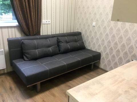 квартира по адресу Героев Харькова просп. (Московский), 118