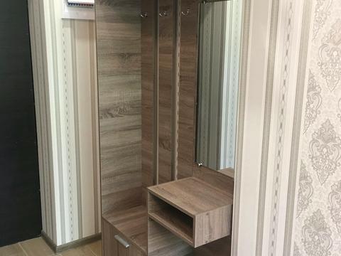 квартира по адресу Героев Харькова просп. (Московский), 118