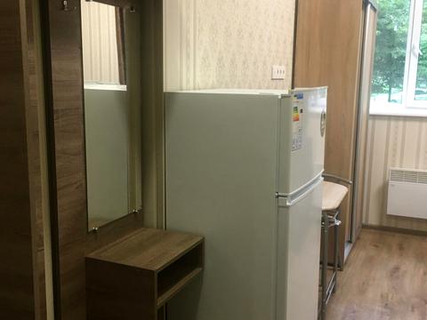 квартира по адресу Героев Харькова просп. (Московский), 118