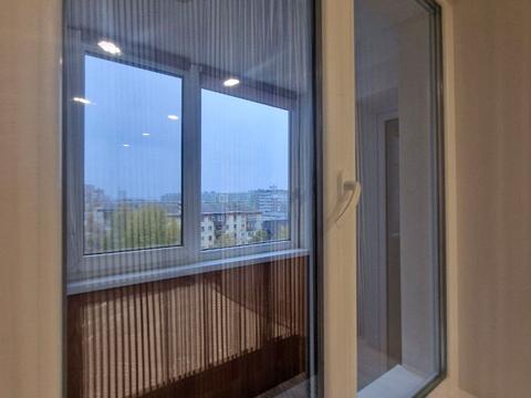 квартира за адресою Яскрава вул. (Тверська), 17