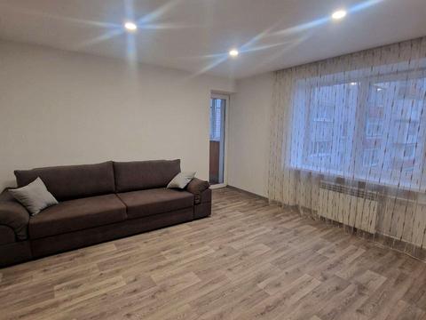 квартира за адресою Яскрава вул. (Тверська), 17