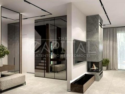 будинок за адресою Квіткова