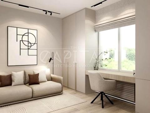 будинок за адресою Квіткова