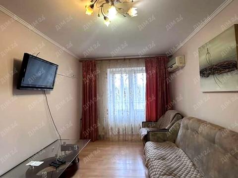 квартира по адресу Небесной Сотни ул. (Ленина), 61