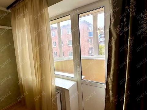 квартира по адресу Небесной Сотни ул. (Ленина), 61